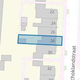 Perceel HGV00-I-4414