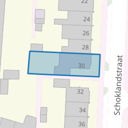 Perceel HGV00-I-4415