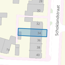 Perceel HGV00-I-4417