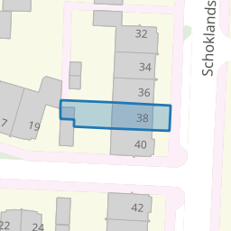 Perceel HGV00-I-4419