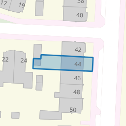 Perceel HGV00-I-4423