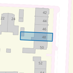 Perceel HGV00-I-4425