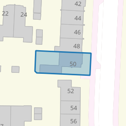 Perceel HGV00-I-4426