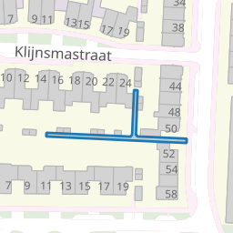 Perceel HGV00-I-4427