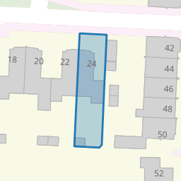 Perceel HGV00-I-4428