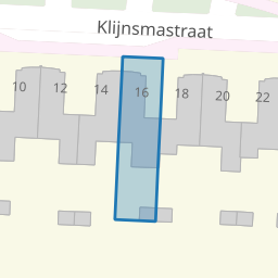 Perceel HGV00-I-4432