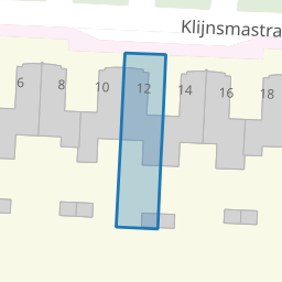 Perceel HGV00-I-4434