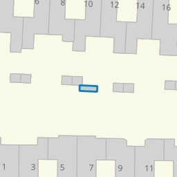 Perceel HGV00-I-4435