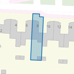 Perceel HGV00-I-4437