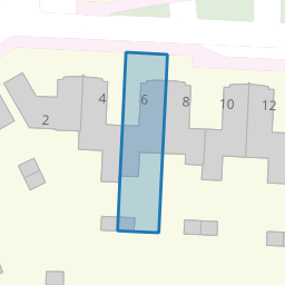 Perceel HGV00-I-4438