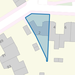 Perceel HGV00-I-4440