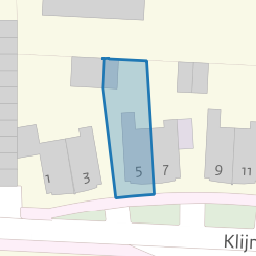 Perceel HGV00-I-4449