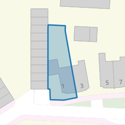 Perceel HGV00-I-4451