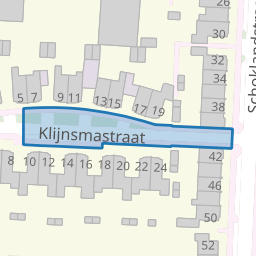 Perceel HGV00-I-4453