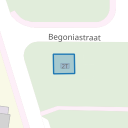 Perceel HGV00-I-4455