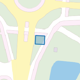 Perceel HGV00-I-4467