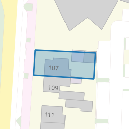 Perceel HGV00-I-4471