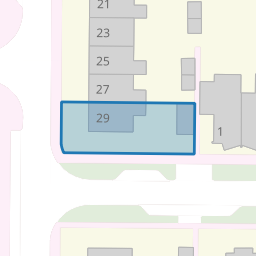 Perceel HGV00-I-4477