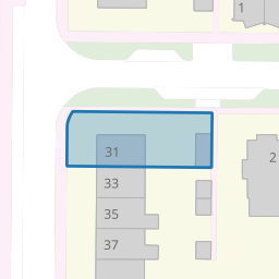 Perceel HGV00-I-4478