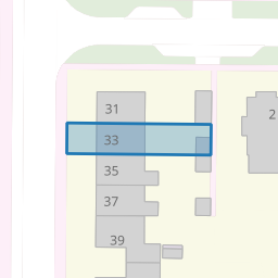 Perceel HGV00-I-4479