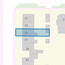 Perceel HGV00-I-4480