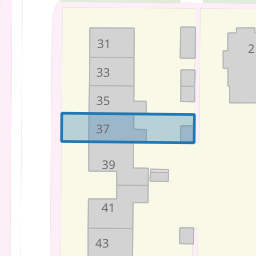 Perceel HGV00-I-4481