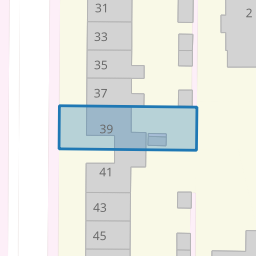 Perceel HGV00-I-4482