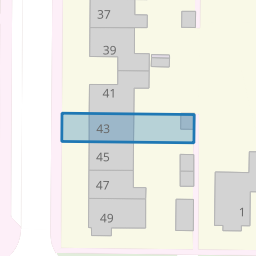 Perceel HGV00-I-4484