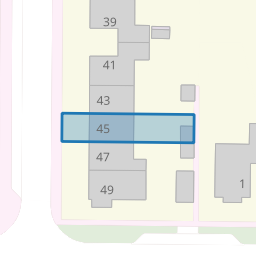 Perceel HGV00-I-4485