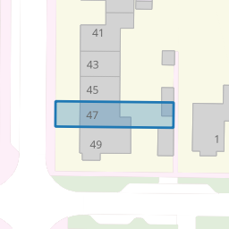 Perceel HGV00-I-4486