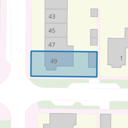 Perceel HGV00-I-4487