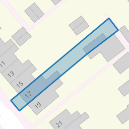 Perceel HGV00-I-4494