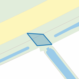 Perceel HGV00-I-4499