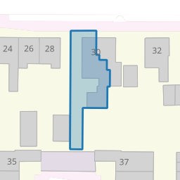 Perceel HGV00-I-4503