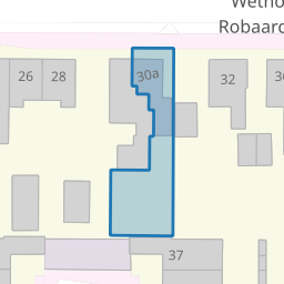 Perceel HGV00-I-4504