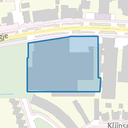 Perceel HGV00-I-4509