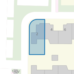 Perceel HGV00-I-4524