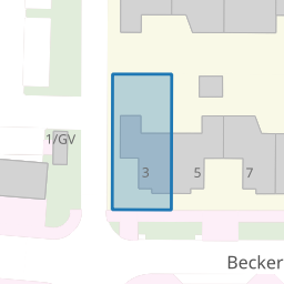 Perceel HGV00-I-4532