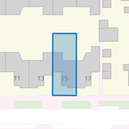 Perceel HGV00-I-4538