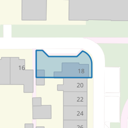 Perceel HGV00-I-4540