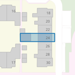 Perceel HGV00-I-4543