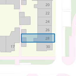 Perceel HGV00-I-4545