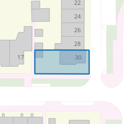 Perceel HGV00-I-4546