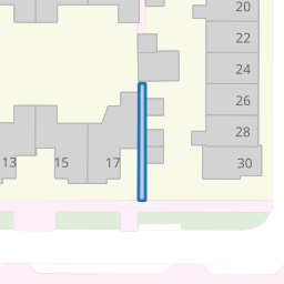 Perceel HGV00-I-4548