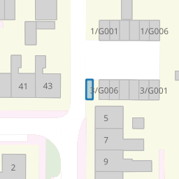 Perceel HGV00-I-4582