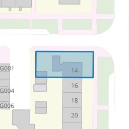 Perceel HGV00-I-4587