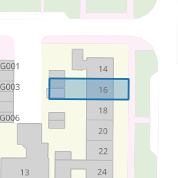 Perceel HGV00-I-4588