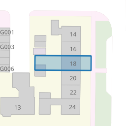 Perceel HGV00-I-4589