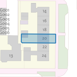 Perceel HGV00-I-4590