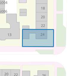 Perceel HGV00-I-4592